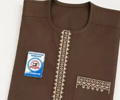 Tailoring/Design - Image 5