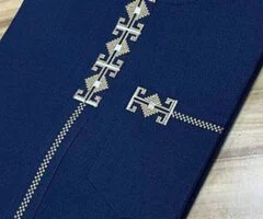 Tailoring/Design - Image 6