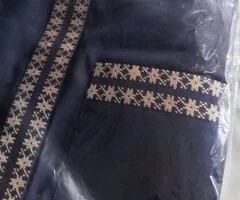 Tailoring/Design - Image 7