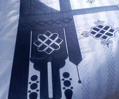 Tailoring/Design - Image 8
