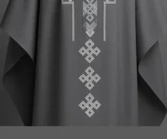 Tailoring/Design - Image 9