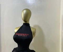 Clothes