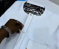 Tailoring/Design - Image 10