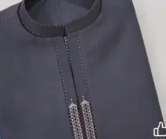 Tailoring/Design - Image 12