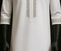G- Winz fashion design