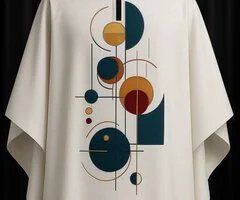 G- Winz fashion design - Image 2