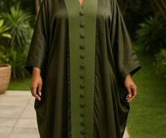 G- Winz fashion design - Image 3