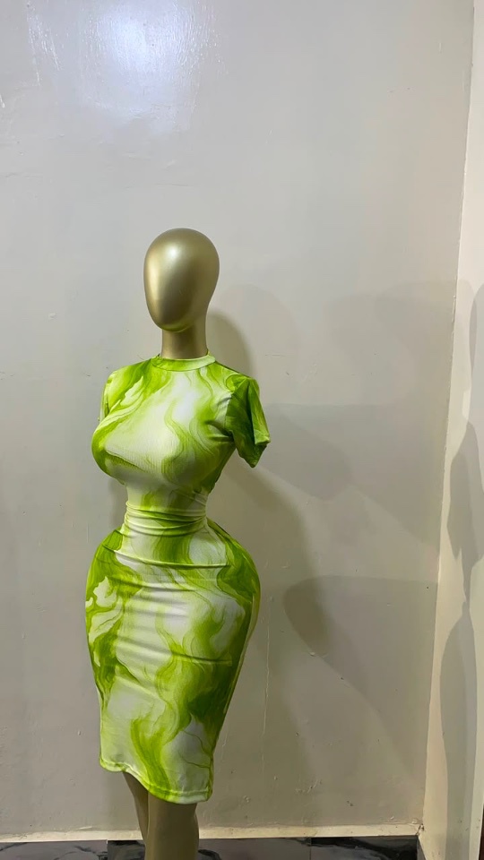 Clothes - 2