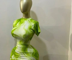 Clothes - Image 2