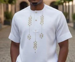 G- Winz fashion design - Image 5