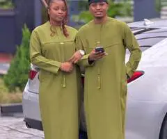 G- Winz fashion design - Image 6