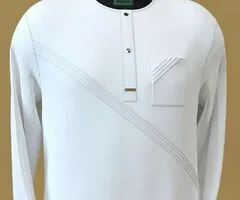 G- Winz fashion design - Image 9