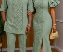 G- Winz fashion design - Image 8
