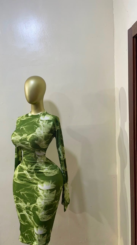 Clothes - 3