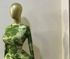 Clothes - Image 3
