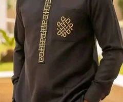 Fashion Designer - Image 2