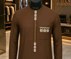 Fashion Designer - Image 4
