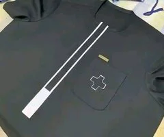 Fashion Designer - Image 6