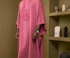 Fashion Designer - Image 7