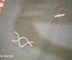 Fashion Designer - Image 8