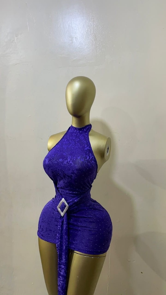 Clothes - 4