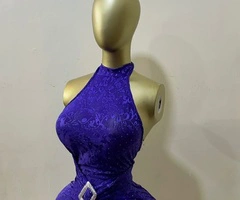 Clothes - Image 4