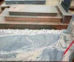 GODDY MARBLES STONES & BRICKS - Image 3