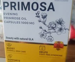 Pharmacy - Image 2
