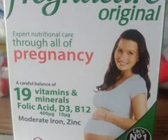 Pharmacy - Image 4