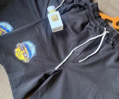 Clothes - Image 5