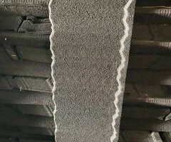 BEDEX ALUMINUM PRODUCTS LTD - Image 6