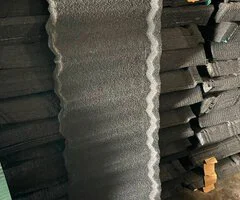 BEDEX ALUMINUM PRODUCTS LTD - Image 7
