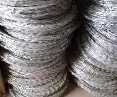 BEDEX ALUMINUM PRODUCTS LTD - Image 9