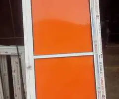BEDEX ALUMINUM PRODUCTS LTD - Image 10