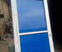 BEDEX ALUMINUM PRODUCTS LTD - Image 11