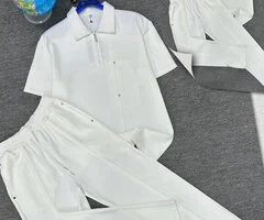 Chris Fashion world - Image 3