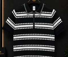 Chris Fashion world - Image 6