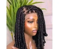 Hair Stylist - Image 2