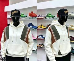 Chris Fashion world - Image 8