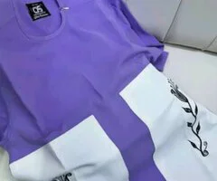 Fashion  designer