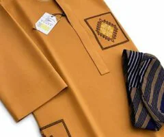 Fashion  designer - Image 2