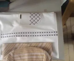 Fashion  designer - Image 4