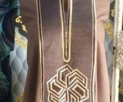Fashion  designer - Image 5