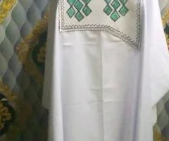 Fashion  designer - Image 6