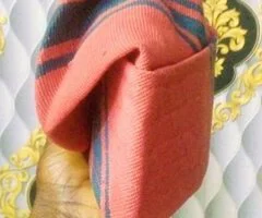 Fashion  designer - Image 7
