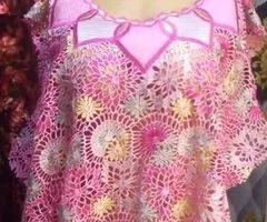 Fashion  designer - Image 8