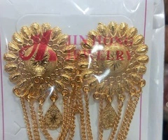 Jelwery - Image 6