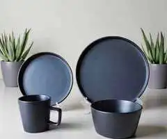 Kitchen wares and household appliances
