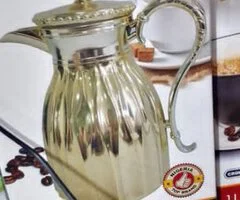 Kitchen wares and household appliances - Image 2