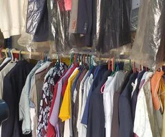 Dry Cleaner - Image 2